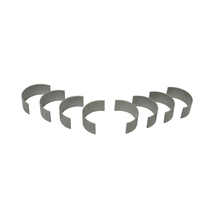 Rod Bearings Set (Oversizes Available)