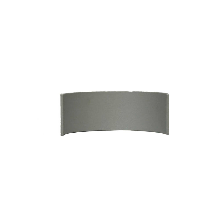 Connecting Rod Bearing Set (Oversizes Available)