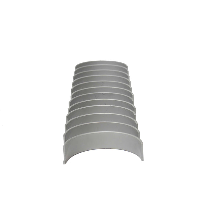 Engine Re-Ring Kit