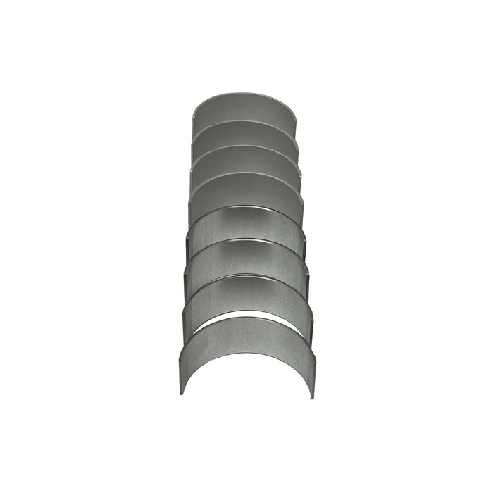 Connecting Rod Bearing Set (Oversizes Available)