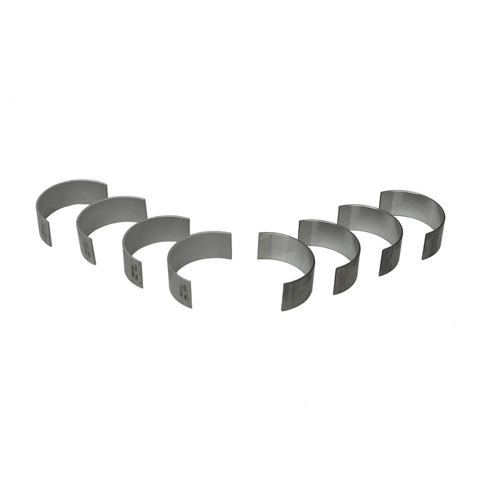 Connecting Rod Bearing Set (Oversizes Available)