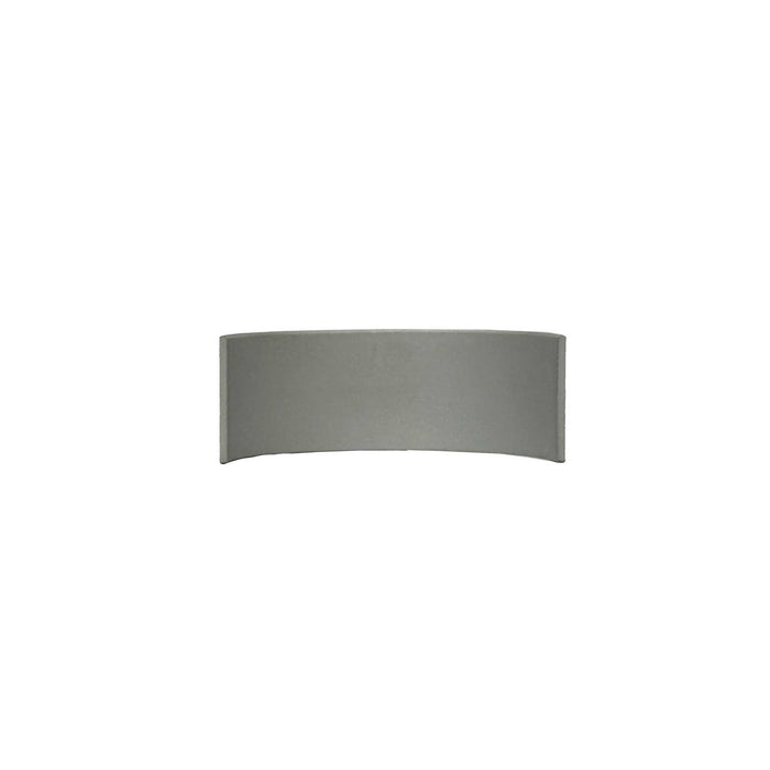 Connecting Rod Bearing Set (Oversizes Available)