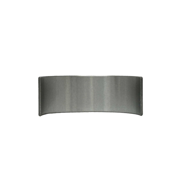Connecting Rod Bearing Set (Oversizes Available)