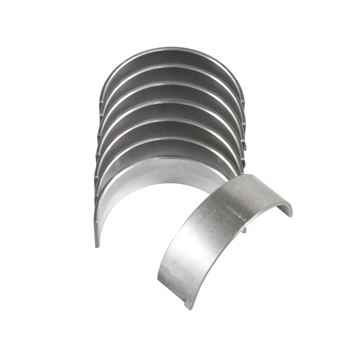 Connecting Rod Bearing Set (Oversizes Available)