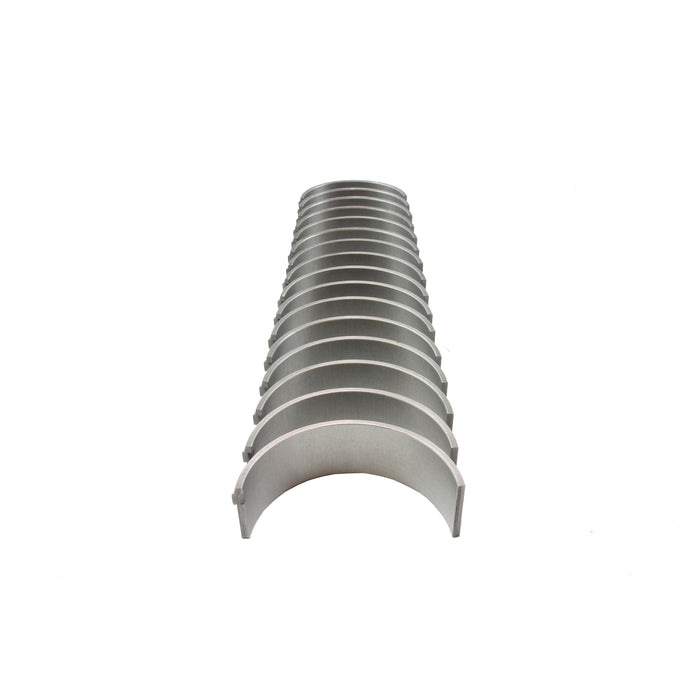 Connecting Rod Bearing Set (Oversizes Available)