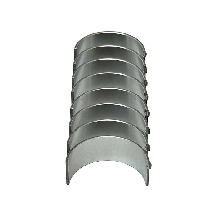 Rod Bearings Set (Oversizes Available)