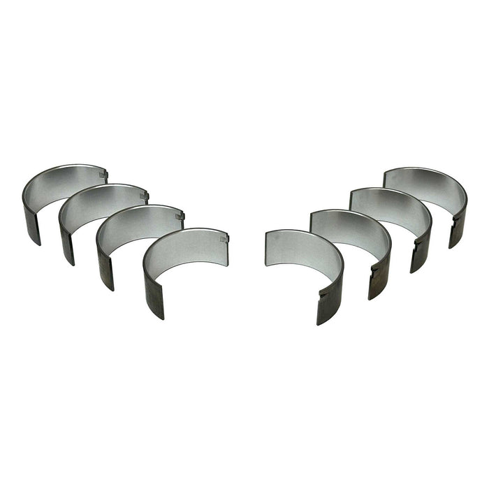 Rod Bearings Set (Oversizes Available)