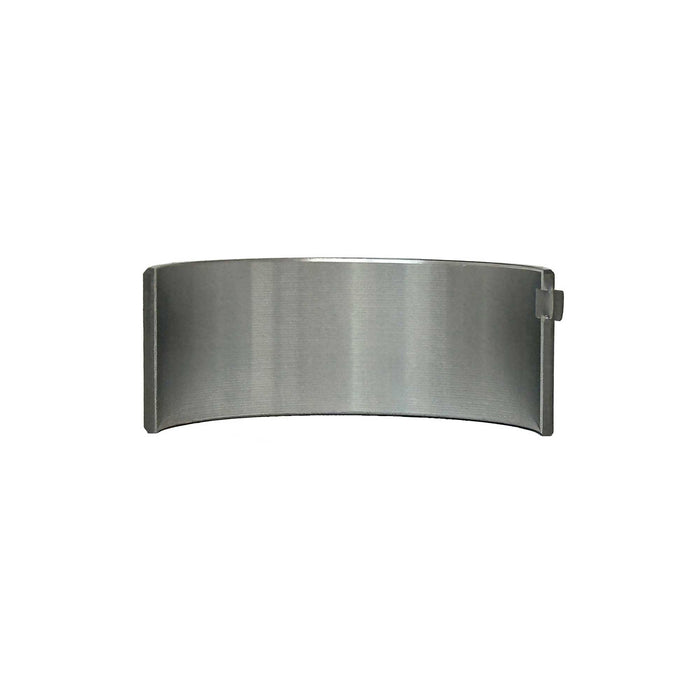 Connecting Rod Bearing Set (Oversizes Available)