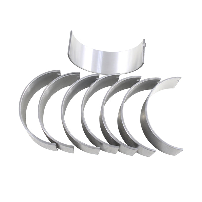 Engine Rebuild Kit