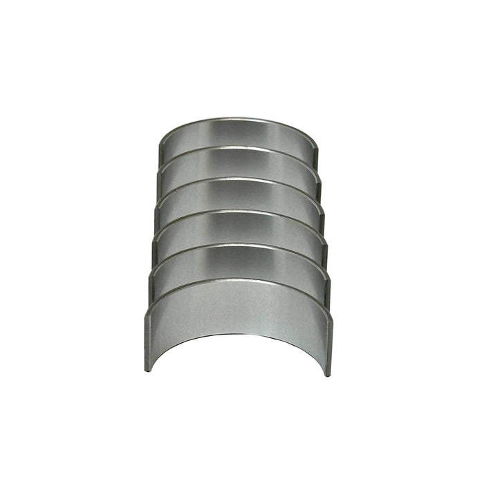 Rod Bearings Set (Oversizes Available)