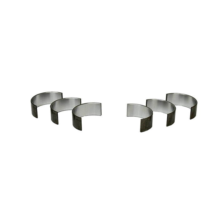 Rod Bearings Set (Oversizes Available)
