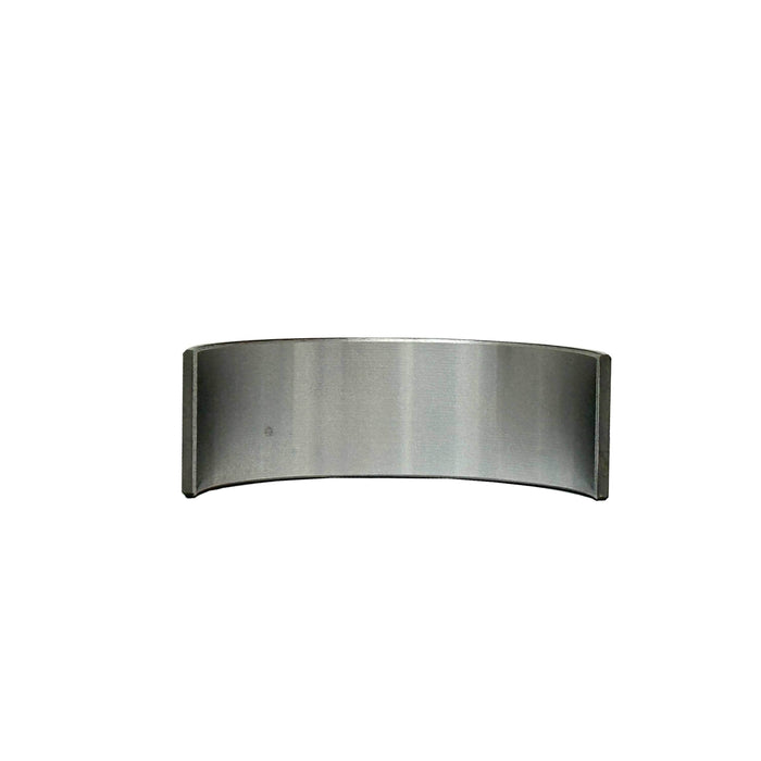 Rod Bearings Set (Oversizes Available)