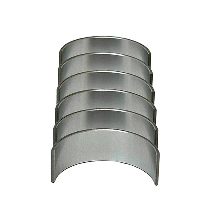 Engine Rebuild Kit