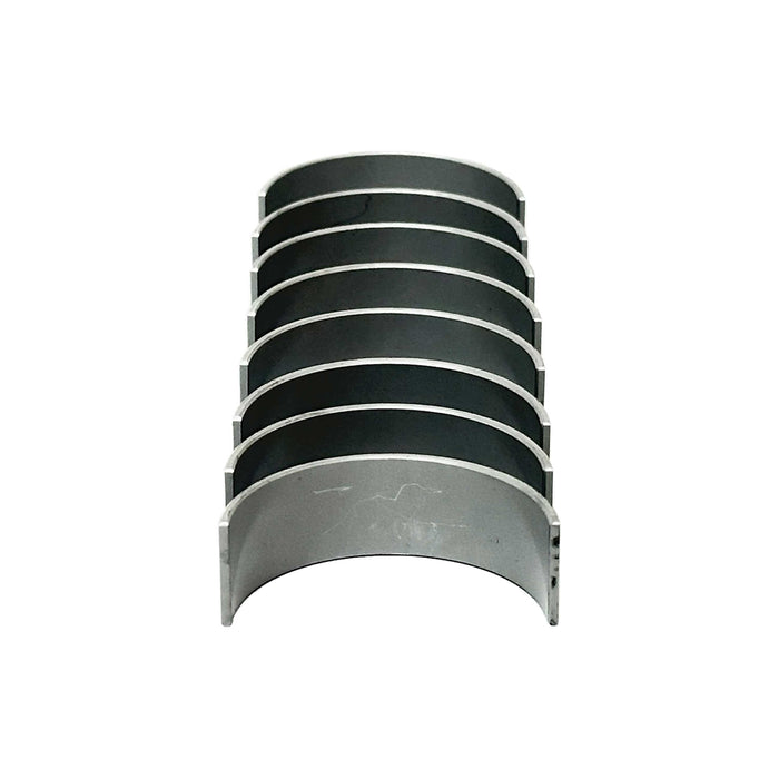 Engine Re-Ring Kit