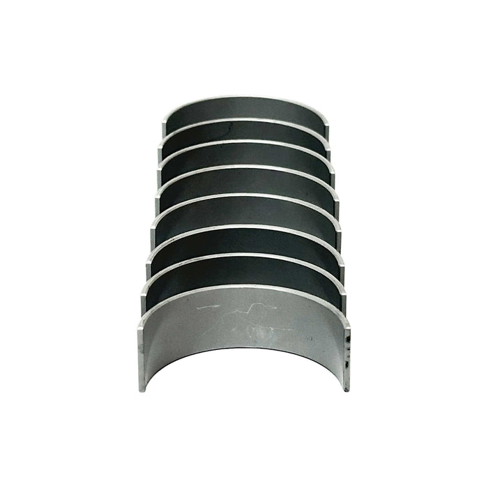 Rod Bearings Set (Oversizes Available)