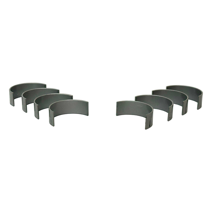 Rod Bearings Set (Oversizes Available)