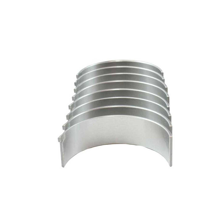 Engine Re-Ring Kit