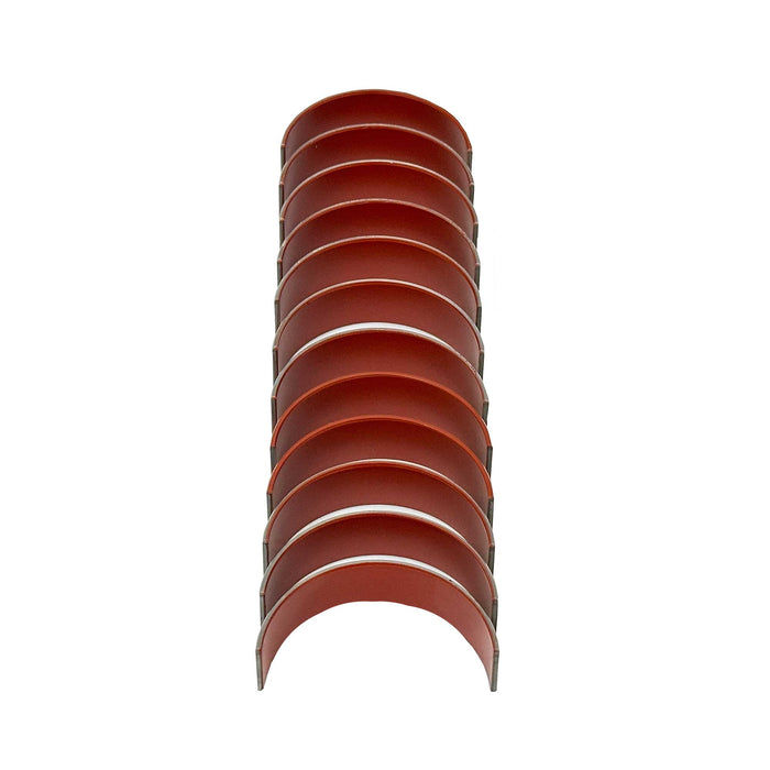 Rod Bearings Set (Oversizes Available)