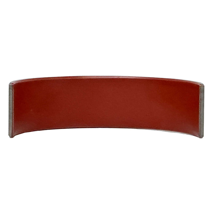 Rod Bearings Set (Oversizes Available)