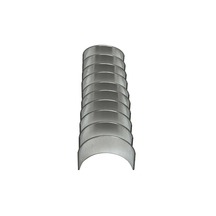 Rod Bearings Set (Oversizes Available)