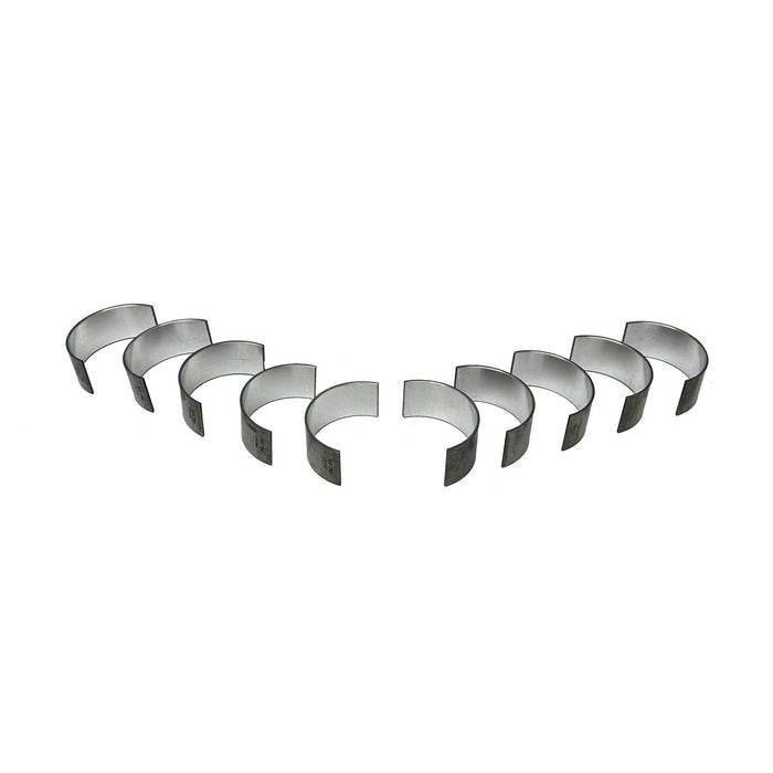 Rod Bearings Set (Oversizes Available)