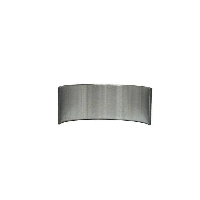 Rod Bearings Set (Oversizes Available)