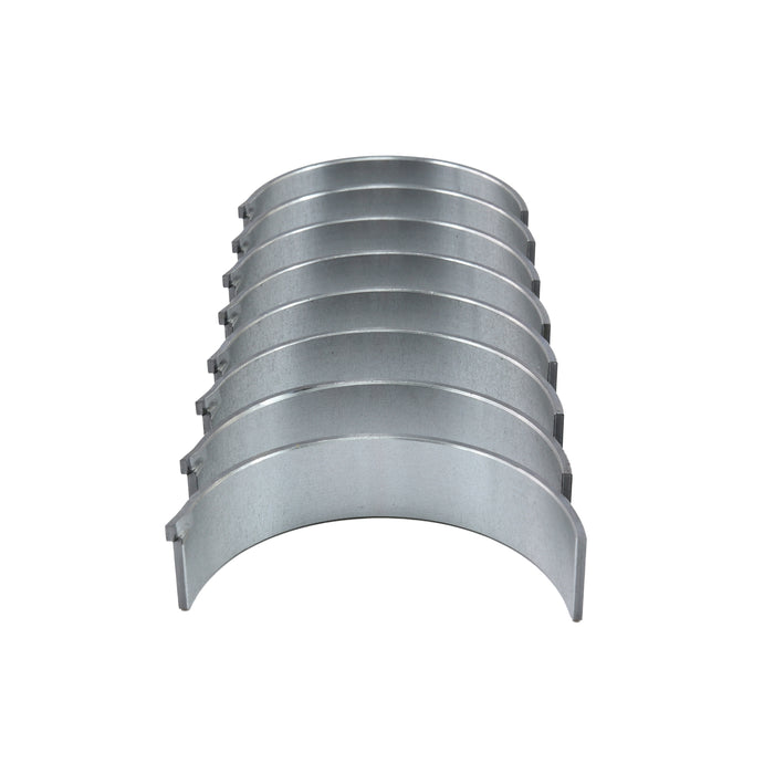 Engine Re-Ring Kit