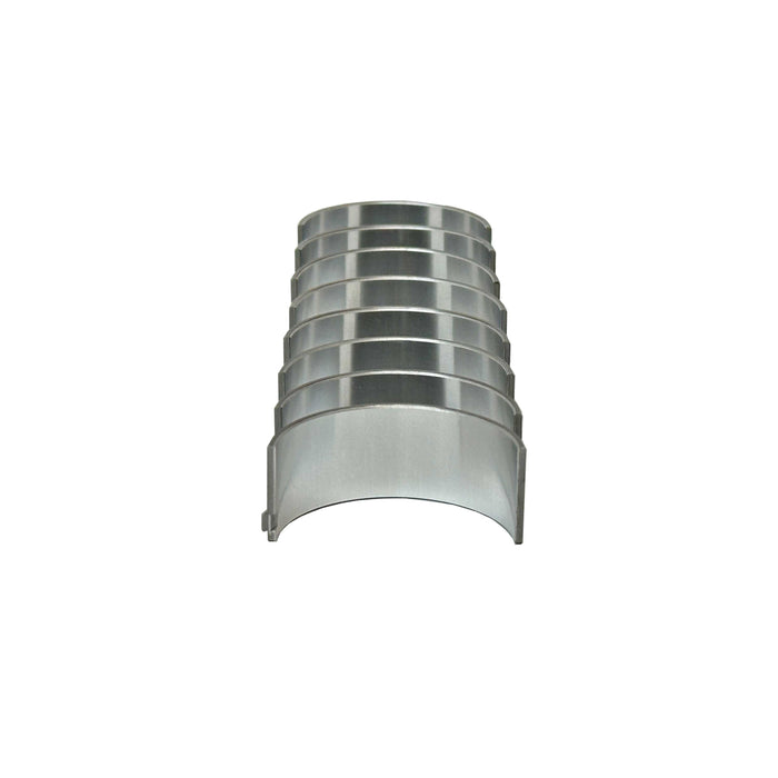 Connecting Rod Bearing Set (Oversizes Available)