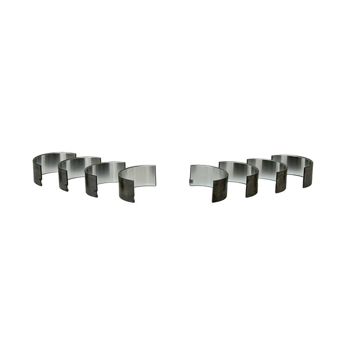 Rod Bearings Set (Oversizes Available)