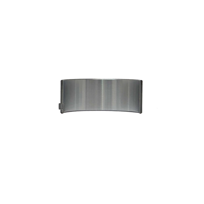 Connecting Rod Bearing Set (Oversizes Available)