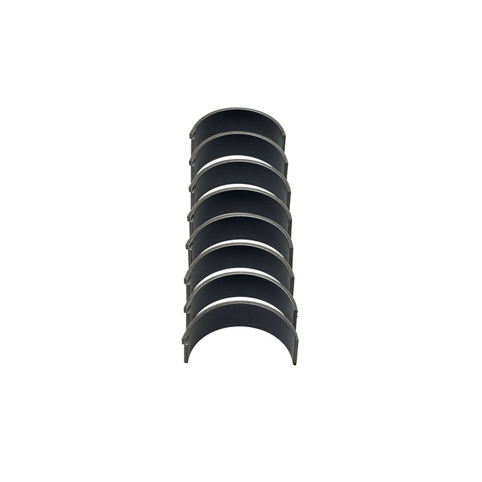 Connecting Rod Bearing Set (Oversizes Available)
