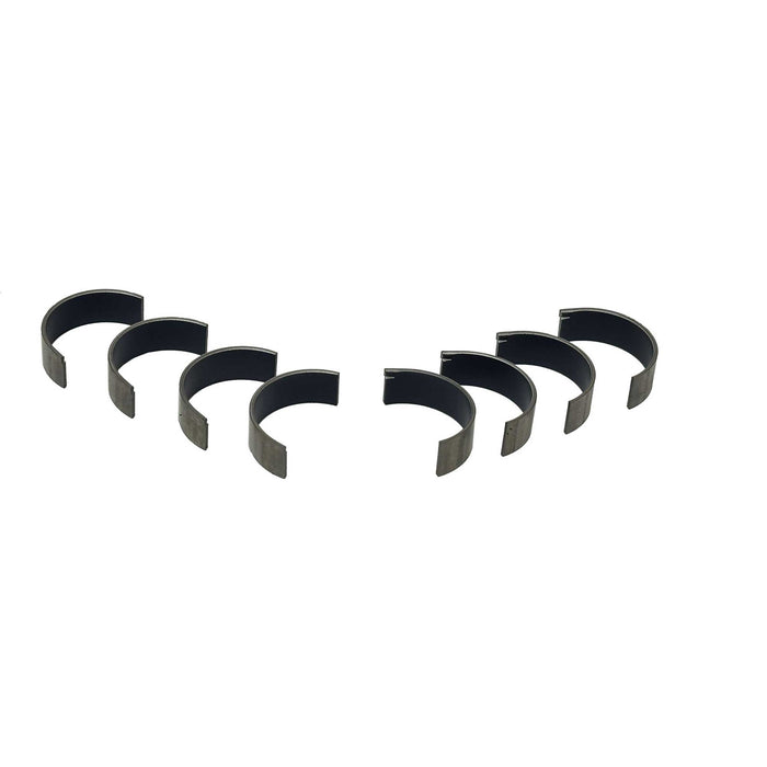 Rod Bearings Set (Oversizes Available)