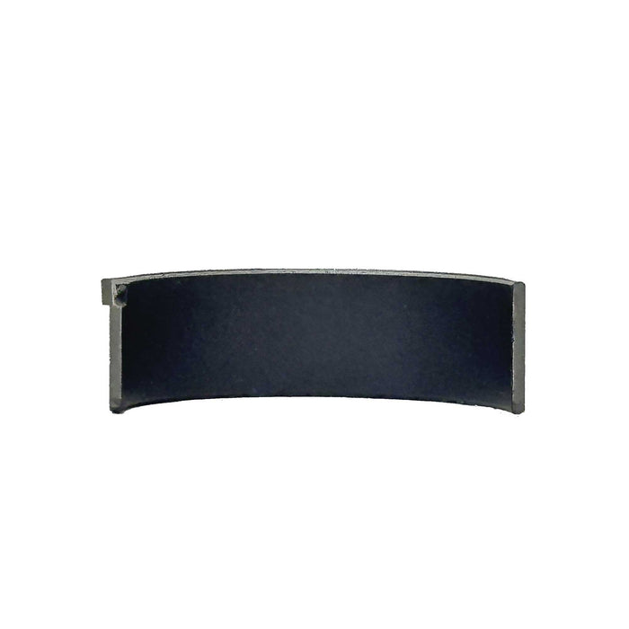 Rod Bearings Set (Oversizes Available)