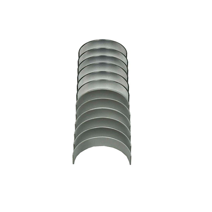 Rod Bearing Set  (Oversizes Available)