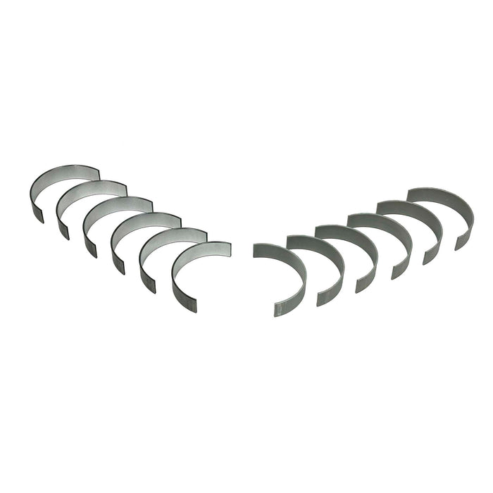 Rod Bearing Set  (Oversizes Available)
