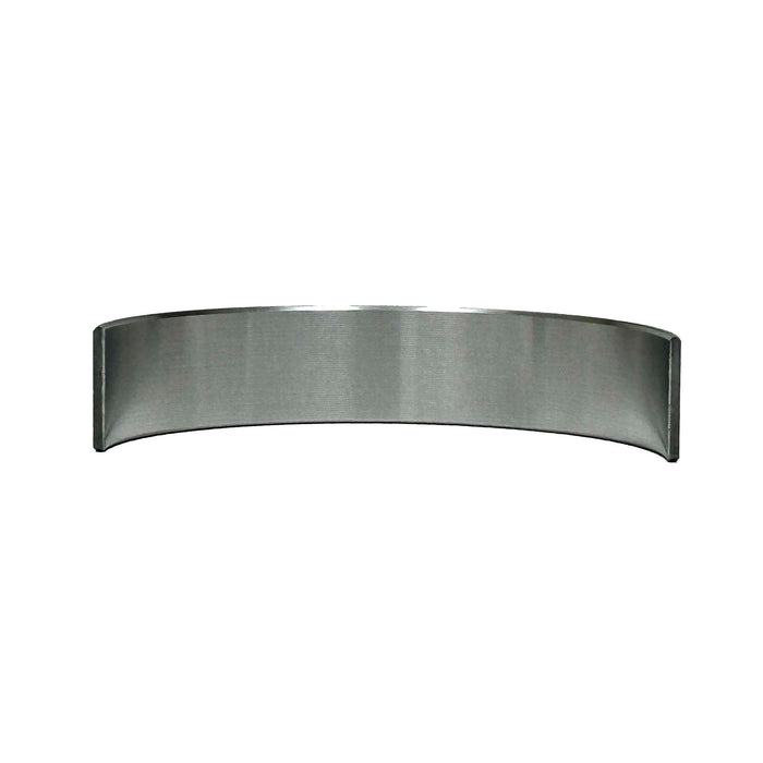 Rod Bearing Set  (Oversizes Available)