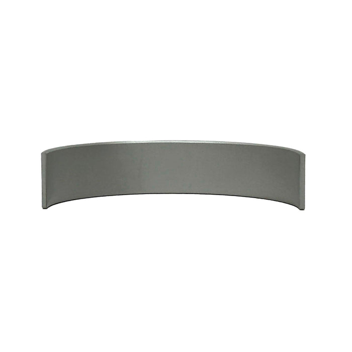 Rod Bearing Set  (Oversizes Available)