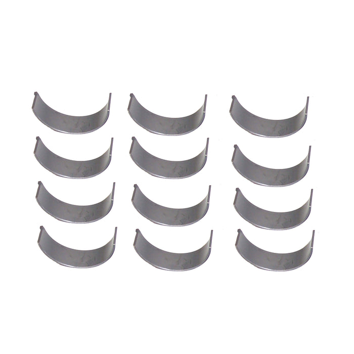 Rod Bearing Set  (Oversizes Available)
