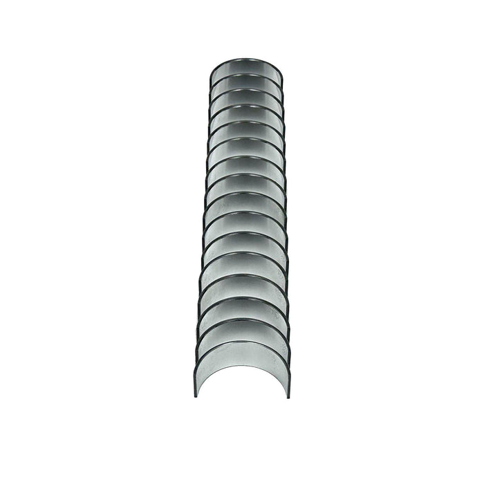 Rod Bearings Set (Oversizes Available)
