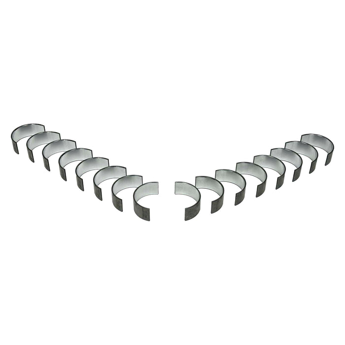 Rod Bearings Set (Oversizes Available)