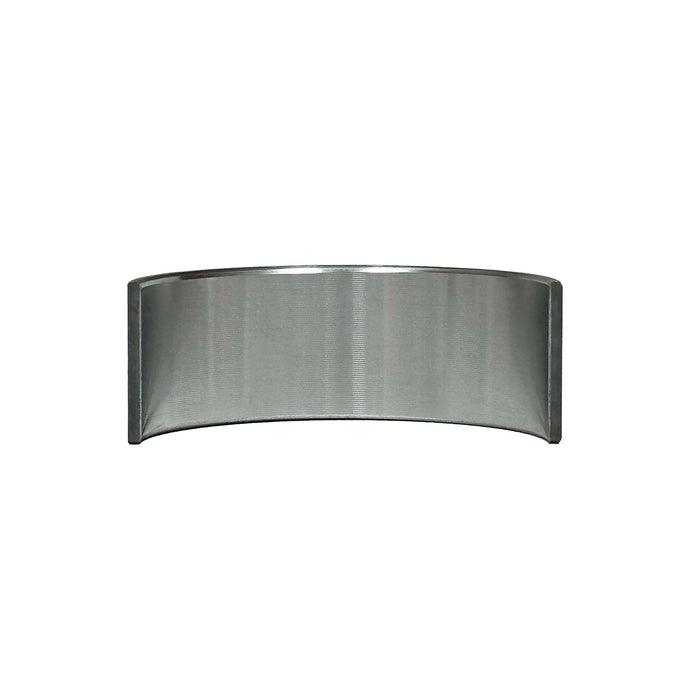 Rod Bearings Set (Oversizes Available)