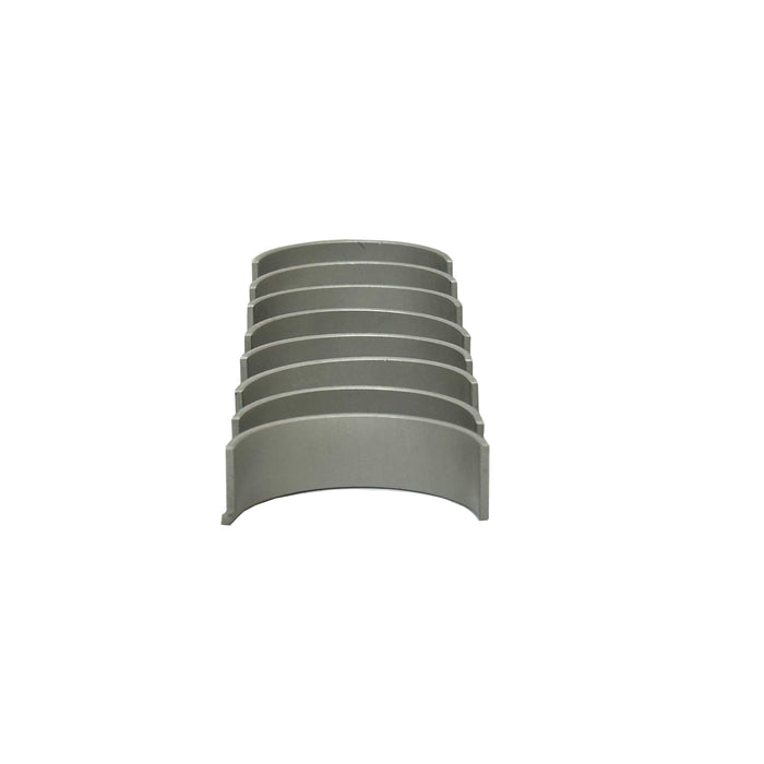 Rod Bearings Set Std Size 2016-2022 Honda 1.5L  (Oversizes Available)