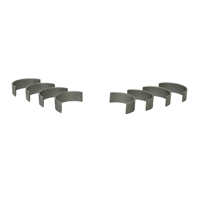 Rod Bearings Set Std Size 2016-2022 Honda 1.5L  (Oversizes Available)