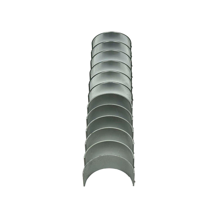 Rod Bearings Set (Oversizes Available)