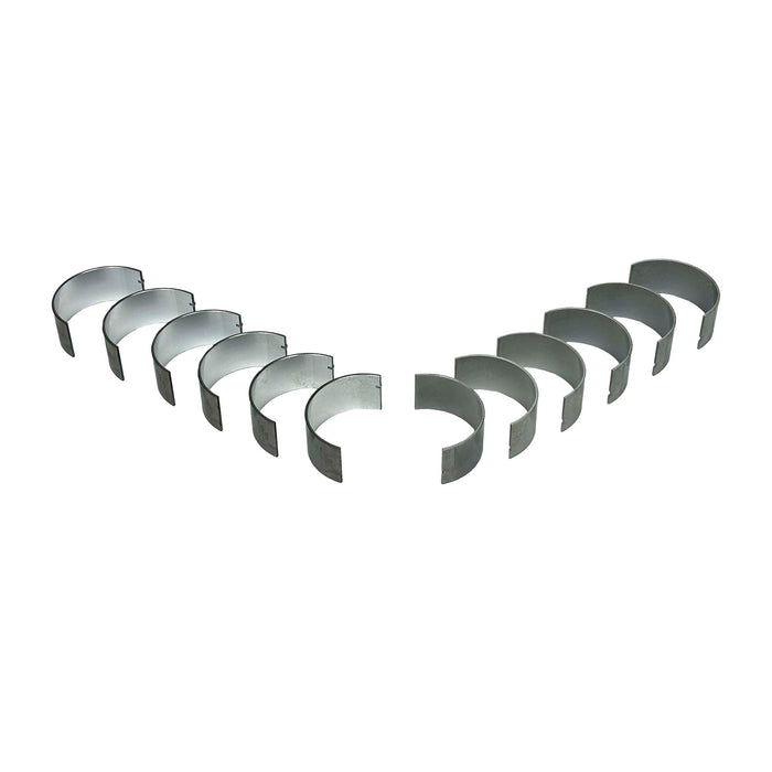 Rod Bearings Set (Oversizes Available)
