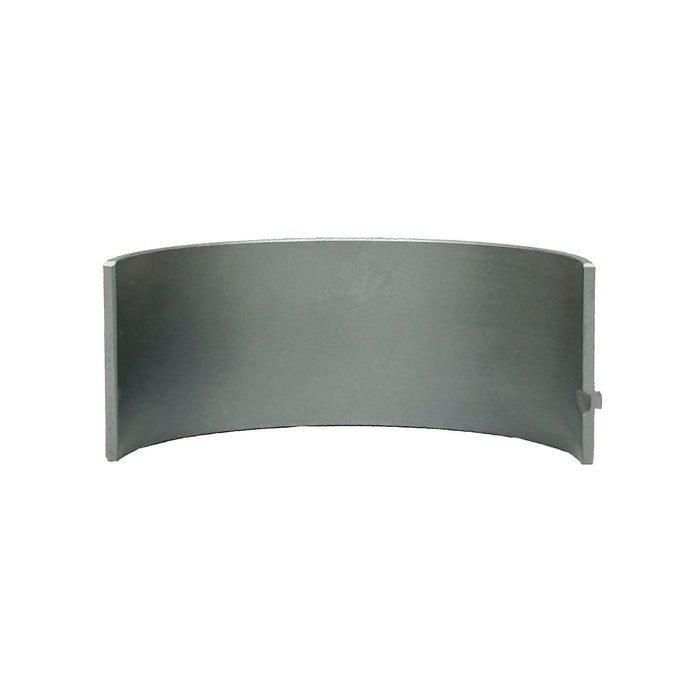 Rod Bearings Set (Oversizes Available)