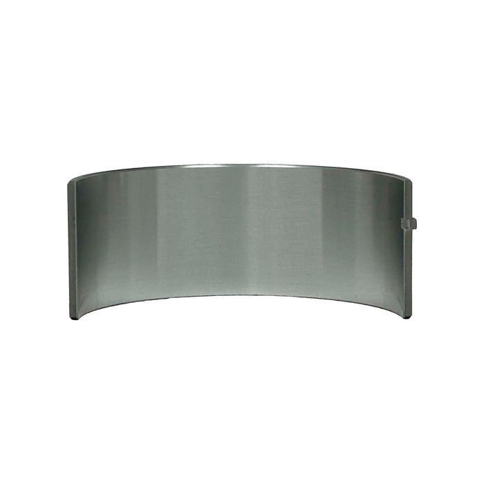 Rod Bearings Set (Oversizes Available)