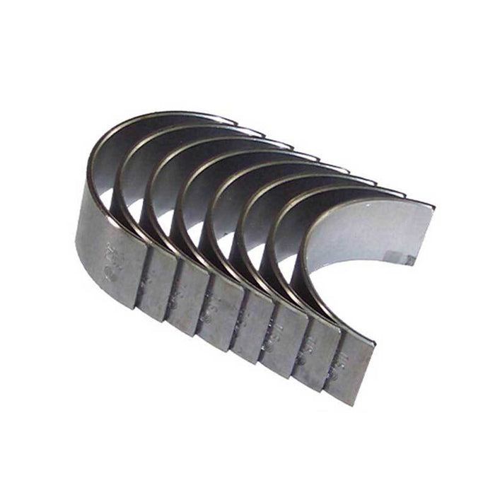 Engine Rebuild Kit