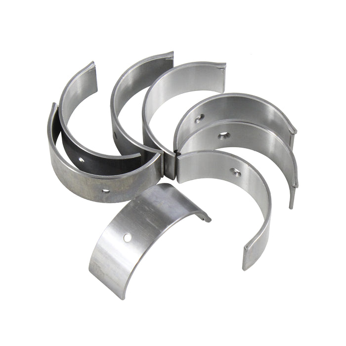 Engine Re-Ring Kit