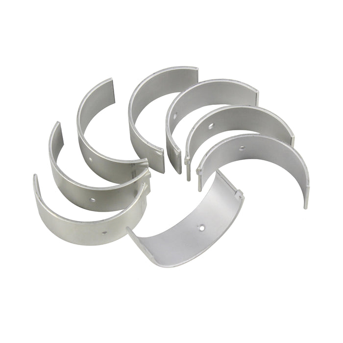 Engine Re-Ring Kit